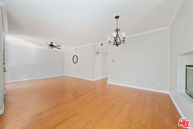 14937 Dickens Street 109, Sherman Oaks, CA 91403