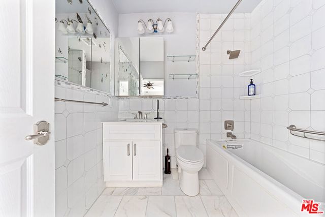 14937 Dickens Street 109, Sherman Oaks, CA 91403