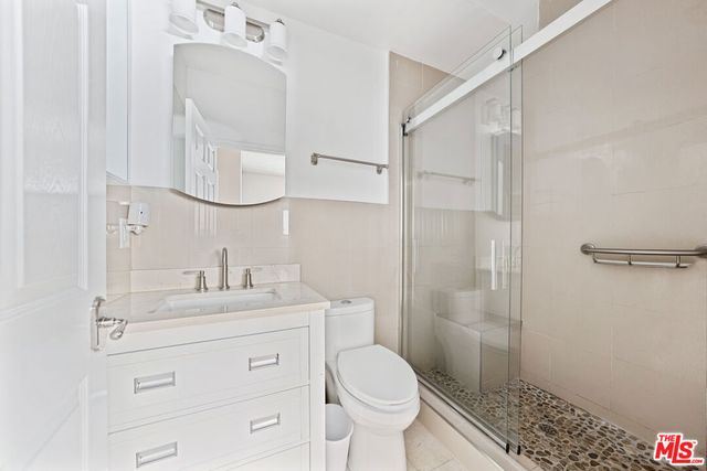 14937 Dickens Street 109, Sherman Oaks, CA 91403