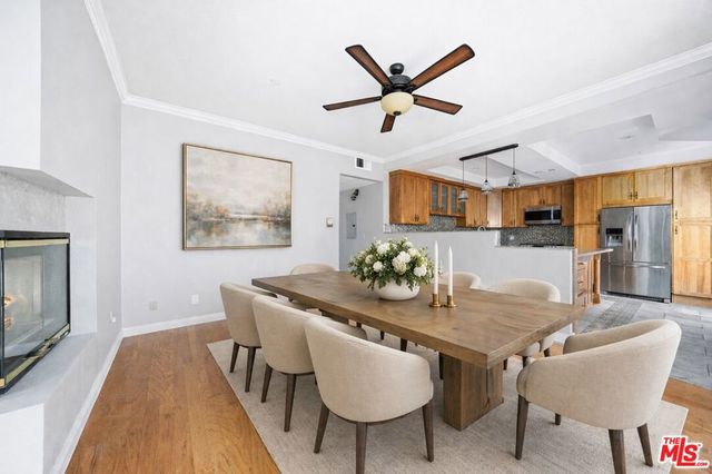 14937 Dickens Street 109, Sherman Oaks, CA 91403