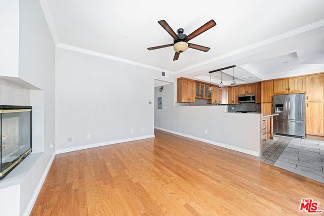 14937 Dickens Street 109, Sherman Oaks, CA 91403