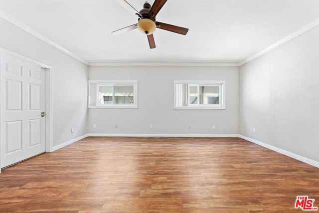 14937 Dickens Street 109, Sherman Oaks, CA 91403