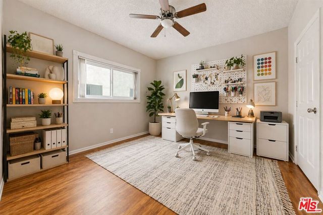 14937 Dickens Street 109, Sherman Oaks, CA 91403