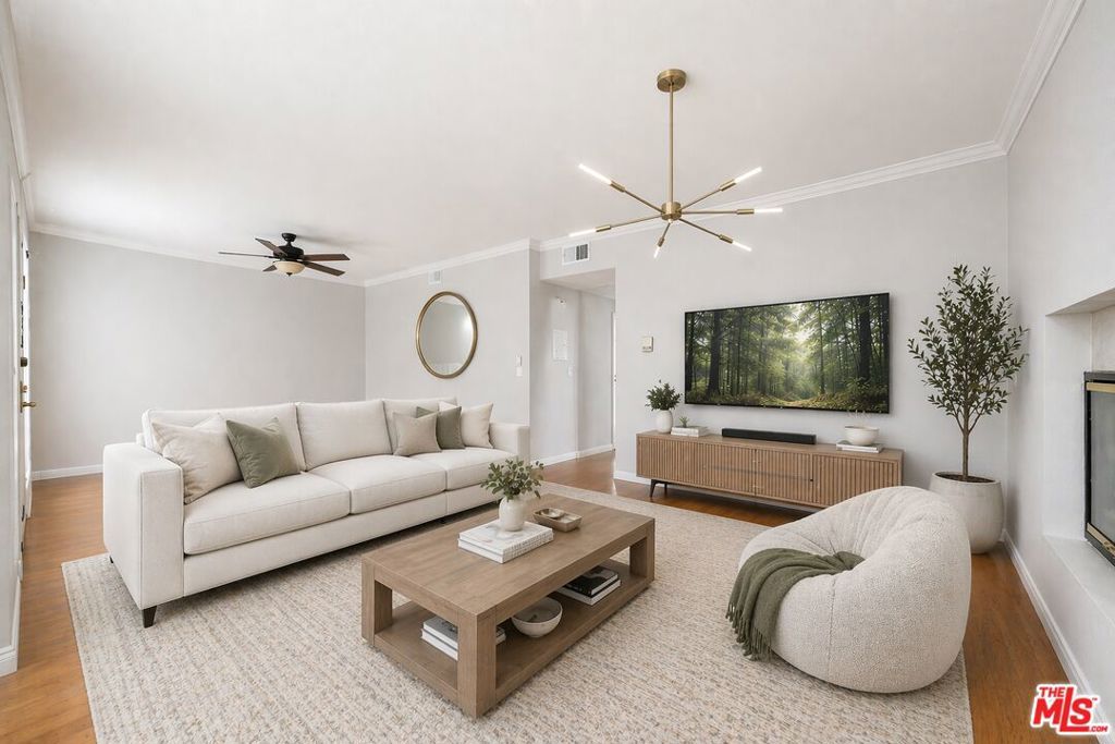 14937 Dickens Street 109, Sherman Oaks, CA 91403