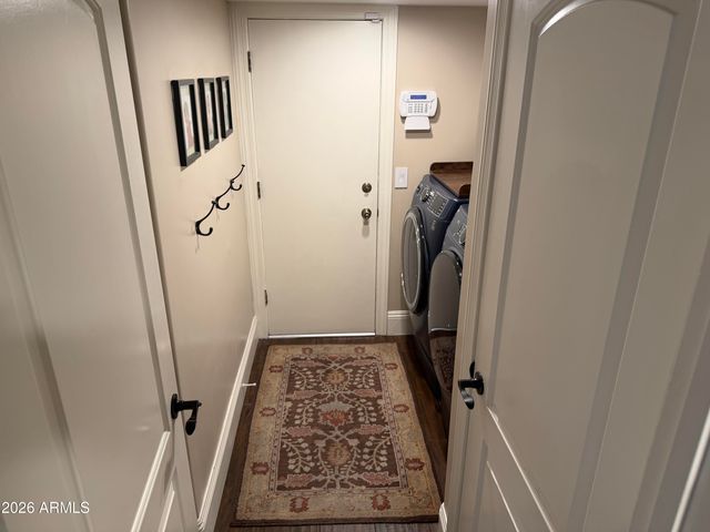 8642 E Clydesdale Trail, Scottsdale, AZ 85258