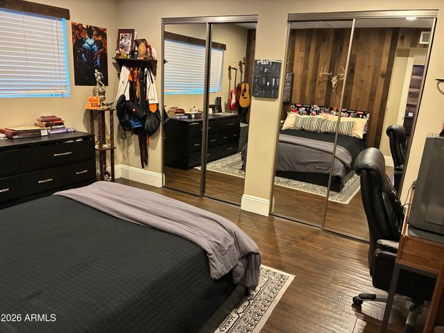 8642 E Clydesdale Trail, Scottsdale, AZ 85258