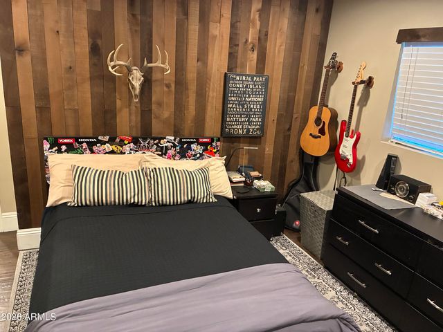 8642 E Clydesdale Trail, Scottsdale, AZ 85258