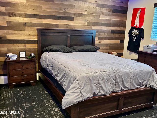 8642 E Clydesdale Trail, Scottsdale, AZ 85258