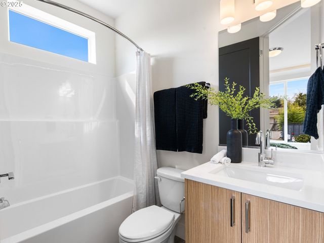 5169 Se 28th Ave 1, Portland, OR 97202