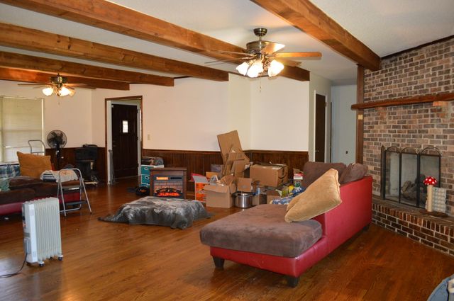 155 Danview Street SE, Cleveland, TN 37323