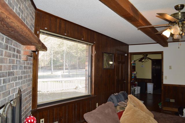 155 Danview Street SE, Cleveland, TN 37323