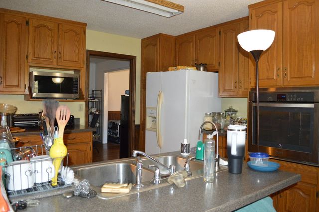 155 Danview Street SE, Cleveland, TN 37323