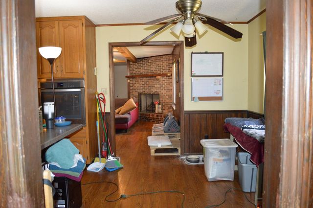 155 Danview Street SE, Cleveland, TN 37323