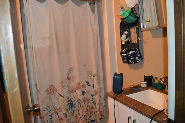 155 Danview Street SE, Cleveland, TN 37323