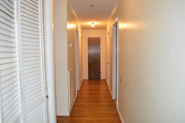 155 Danview Street SE, Cleveland, TN 37323