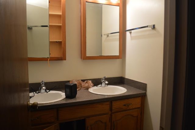 155 Danview Street SE, Cleveland, TN 37323