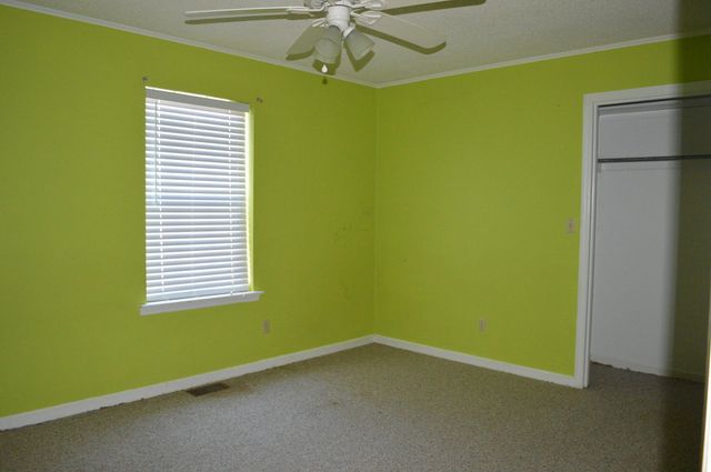 155 Danview Street SE, Cleveland, TN 37323