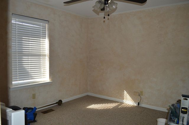 155 Danview Street SE, Cleveland, TN 37323