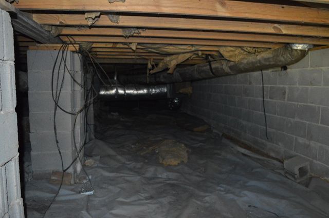 155 Danview Street SE, Cleveland, TN 37323