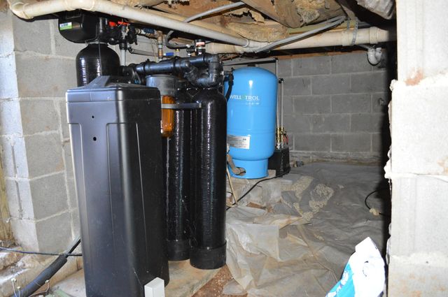 155 Danview Street SE, Cleveland, TN 37323