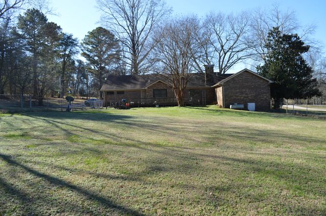 155 Danview Street SE, Cleveland, TN 37323