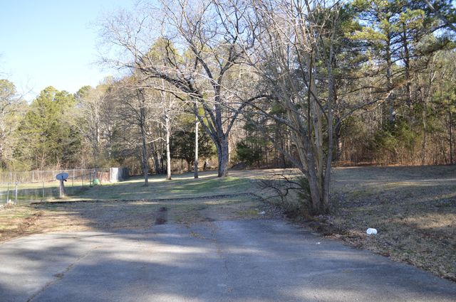 155 Danview Street SE, Cleveland, TN 37323