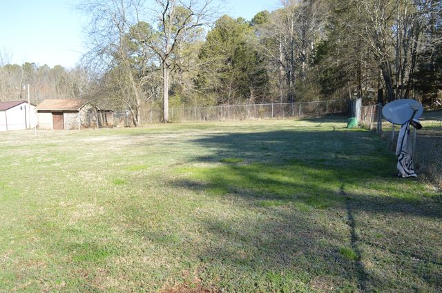 155 Danview Street SE, Cleveland, TN 37323