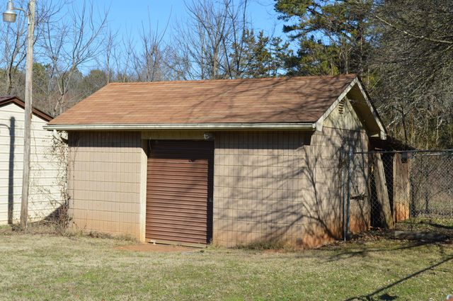 155 Danview Street SE, Cleveland, TN 37323