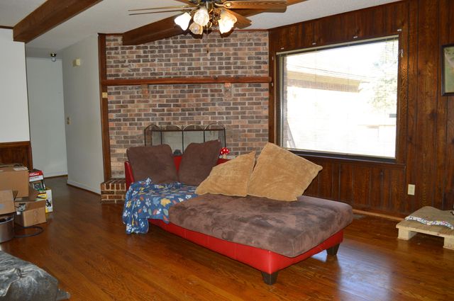 155 Danview Street SE, Cleveland, TN 37323