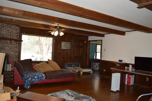 155 Danview Street SE, Cleveland, TN 37323