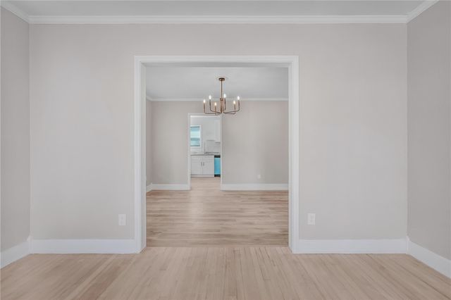 326 Melrose, Corpus Christi, TX 78404