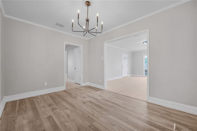 326 Melrose, Corpus Christi, TX 78404
