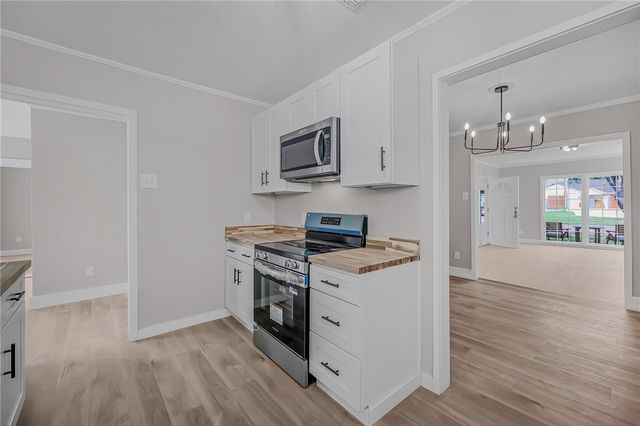 326 Melrose, Corpus Christi, TX 78404