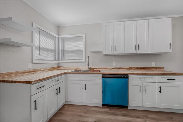 326 Melrose, Corpus Christi, TX 78404