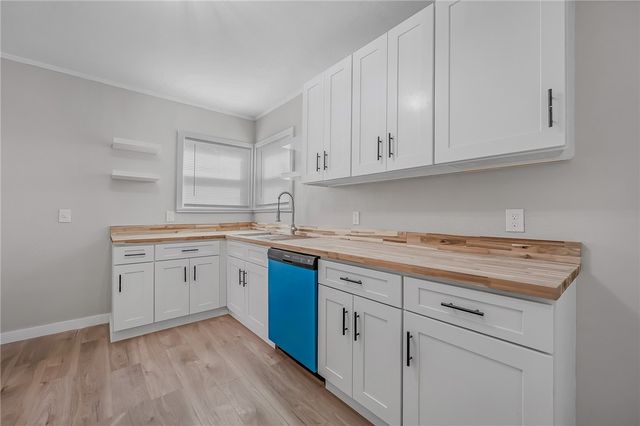 326 Melrose, Corpus Christi, TX 78404