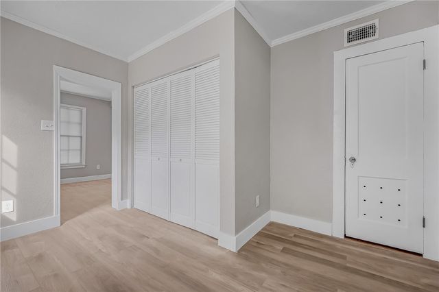 326 Melrose, Corpus Christi, TX 78404