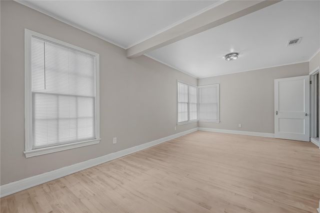 326 Melrose, Corpus Christi, TX 78404