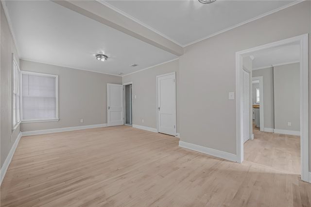 326 Melrose, Corpus Christi, TX 78404