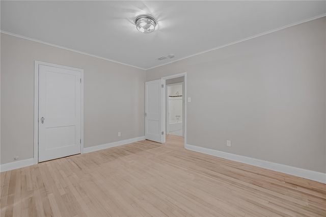 326 Melrose, Corpus Christi, TX 78404