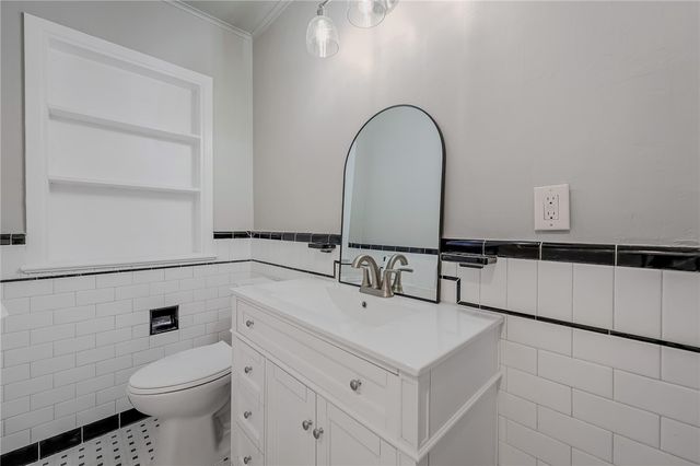 326 Melrose, Corpus Christi, TX 78404