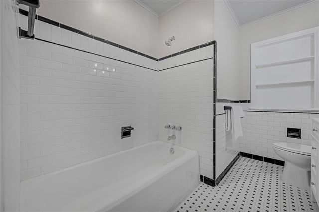 326 Melrose, Corpus Christi, TX 78404