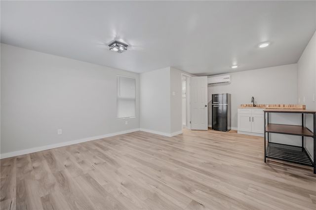 326 Melrose, Corpus Christi, TX 78404