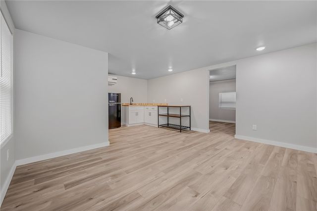 326 Melrose, Corpus Christi, TX 78404