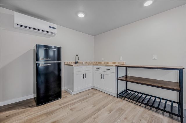 326 Melrose, Corpus Christi, TX 78404