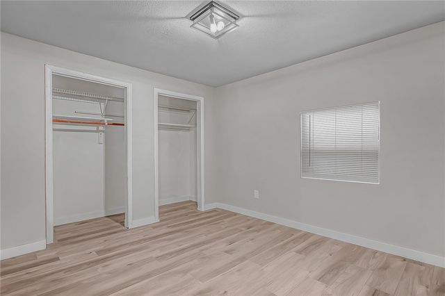 326 Melrose, Corpus Christi, TX 78404