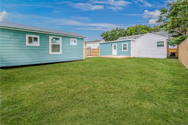 326 Melrose, Corpus Christi, TX 78404