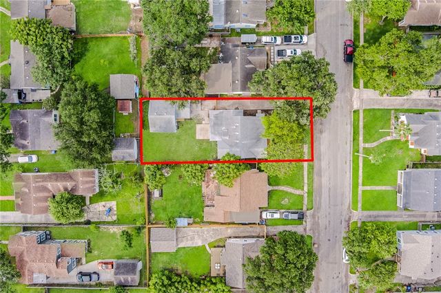 326 Melrose, Corpus Christi, TX 78404