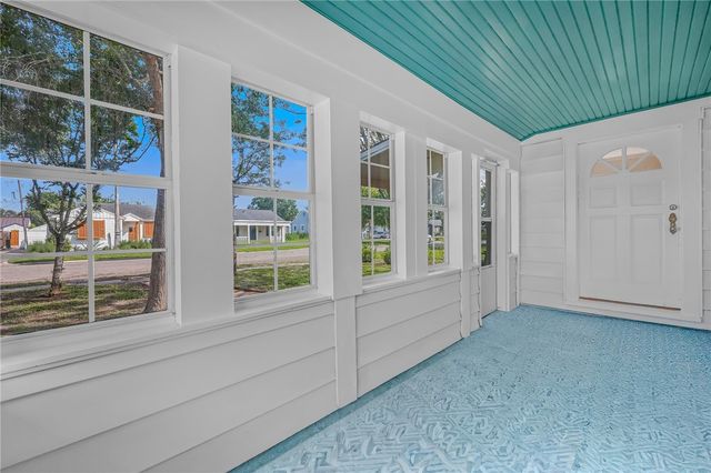 326 Melrose, Corpus Christi, TX 78404