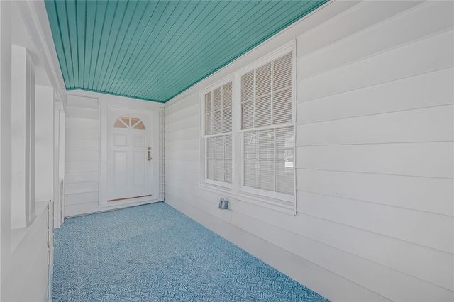 326 Melrose, Corpus Christi, TX 78404