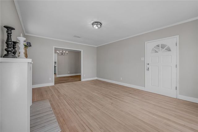 326 Melrose, Corpus Christi, TX 78404